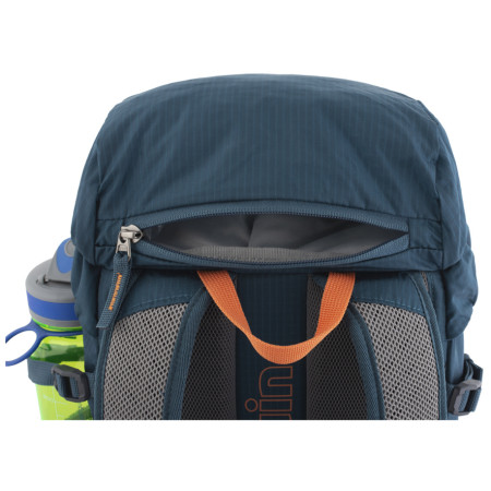 Batoh Pinguin Fly 15