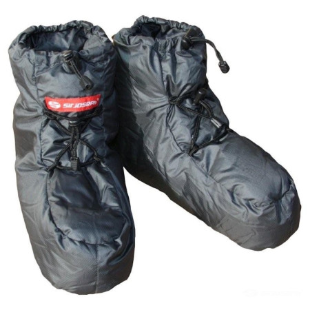 Topánky Sir Joseph Down boots