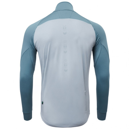 Pánska mikina Silvini Matesio