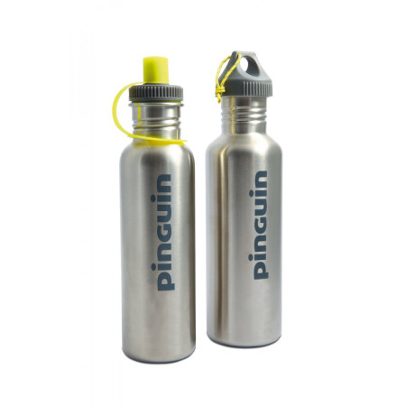 Láhev Pinguin Bottle 0.8l