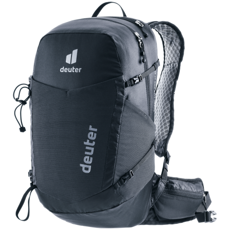 Dámsky turistický batoh Deuter Speed Lite Pro 17 SL