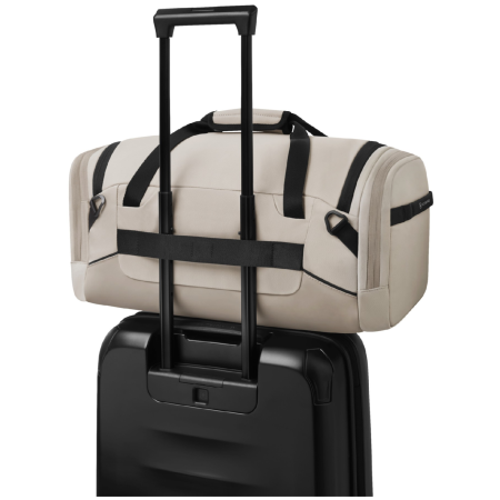 Cestovná taška Victorinox Altmont Modern 2-Way Bag