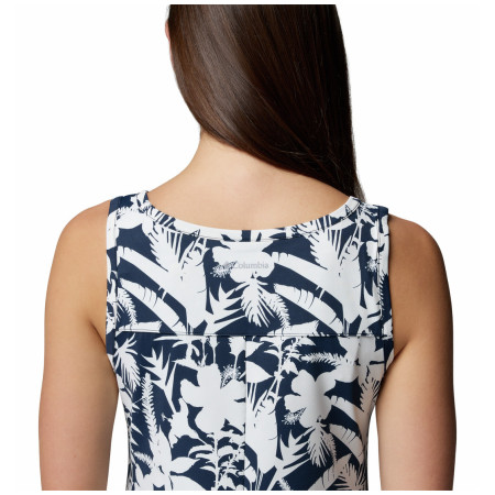Šaty Columbia Chill River™ Printed Dress