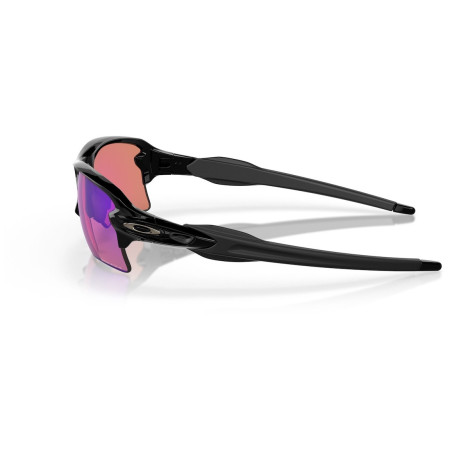 Slnečné okuliare OAKLEY Flak 2.0 Xl Polished Black