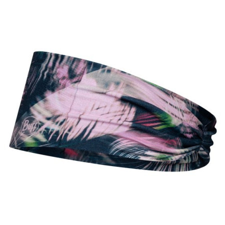 Šatka Buff Coolnet UV® Ellipse Headband