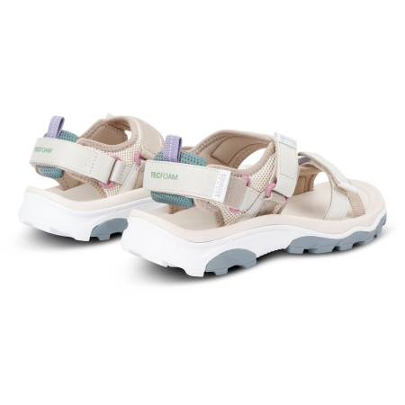 Dámske sandále Regatta Womens Blaze Sandal