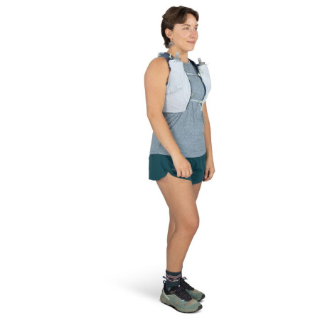 Bežecká vesta Osprey Dyna 1.5