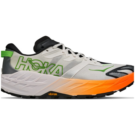 Pánske bežecké topánky Hoka M Speedgoat 7