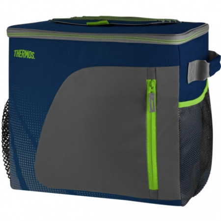 Termotaška Thermos 30l