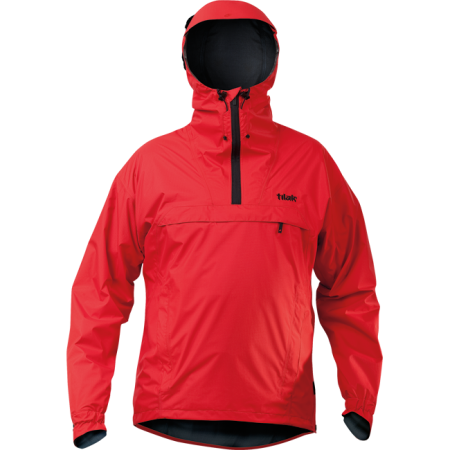 Pánská bunda Tilak Skardu