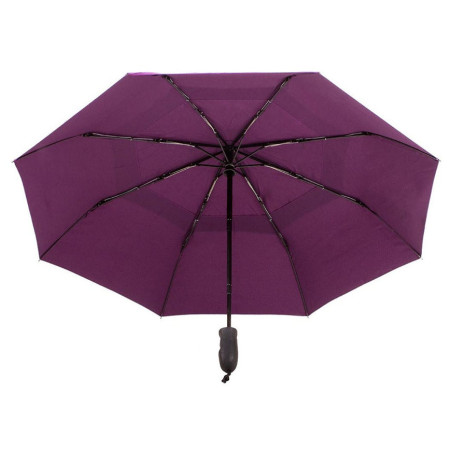 Dáždnik LifeVenture Umbrella - Medium