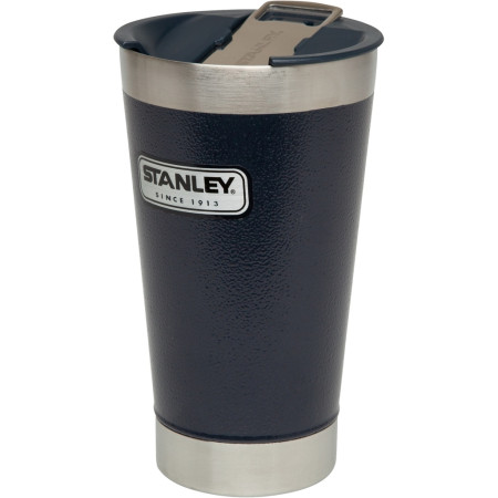 Termo nádoba Stanley Classic