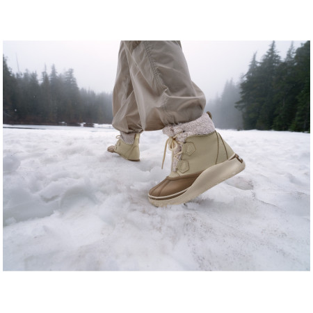 Dámske zimné topánky Sorel Out N About™ Iv Chillz Wp