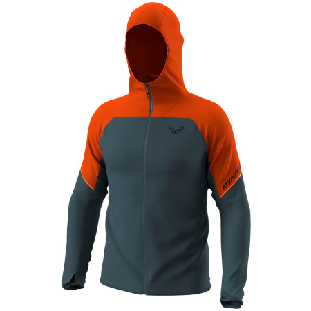 Pánska bunda Dynafit Alpine Wind Jkt M