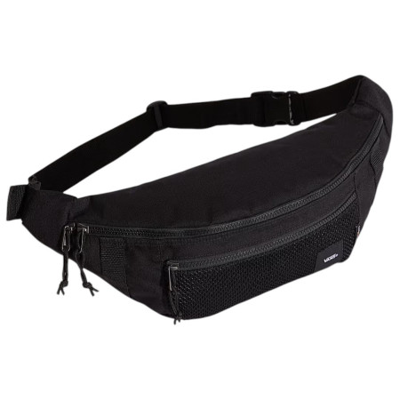 Ľadvinka Vans Ward Cross Body Pack