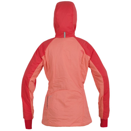 Dámska bunda Direct Alpine UNIQ LADY