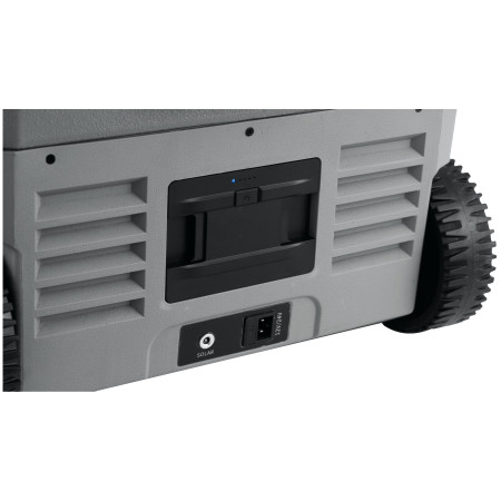 Dobíjacie batérie Outwell Arctic Frost Rechargeable Battery