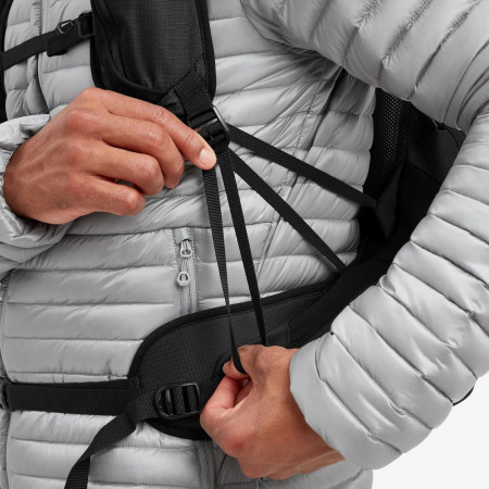 Batoh Montane Trailblazer Xt 25