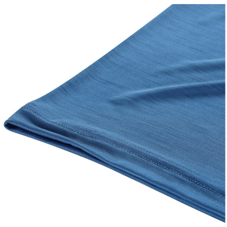 Pánske funkčné tričko Alpine Pro Basik