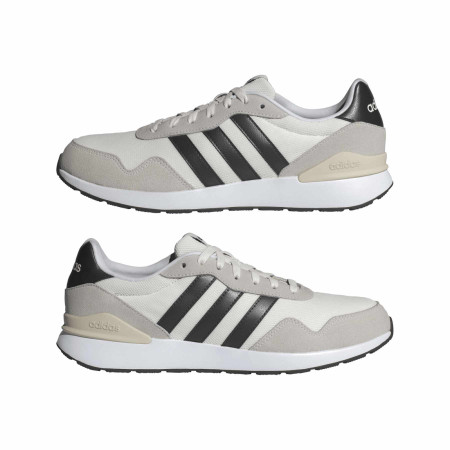 Pánske topánky Adidas Run 60S 4.0