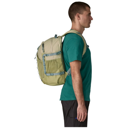 Batoh Patagonia Refugio Day Pack 30L