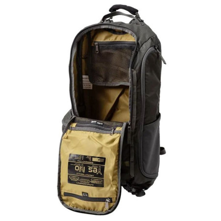 Batoh Acepac Zam 15 EXP MKIII