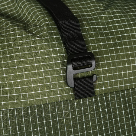 Ultraľahký batoh Warg Camino 55+5 L