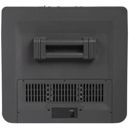 Kompresorová chladnička Brunner Polarys Criomaster HPI 73