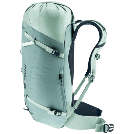 Batoh Deuter Guide 28 SL