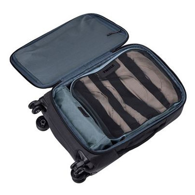 Cestovný organizér Thule Packing cube L