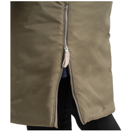 Dámsky zimný kabát Craghoppers Neev Jkt