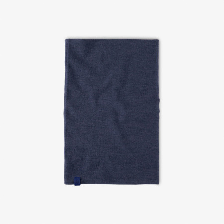 Multifuknčný set Buff Merino Fleece Neckwarmer