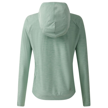 Dámske tričko Dare 2b Sprint Cty Hoodie