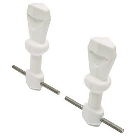 Príslušenstvo POMOCA Stretcher for Click Lock