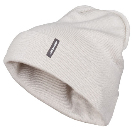Čiapka High Point Bravo Merino Cap béžová Creme