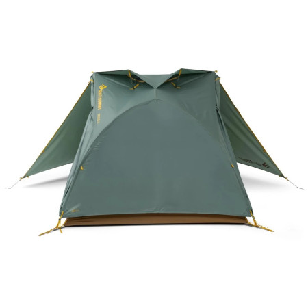 Stan Sea to Summit Ikos Evo Tent TR2