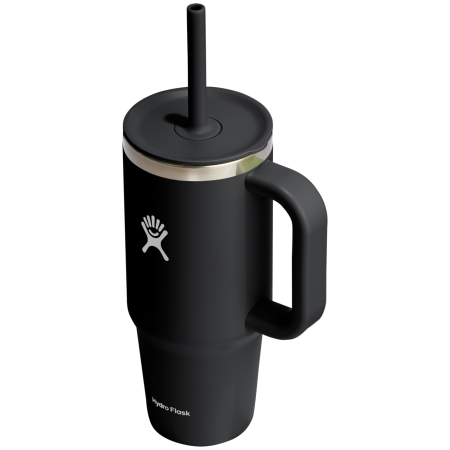Termohrnček Hydro Flask All Around Travel Tumbler 24 OZ