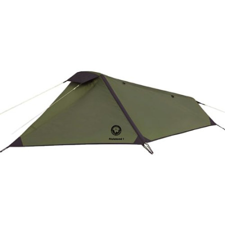 Stan Grand Canyon Canyon Richmond