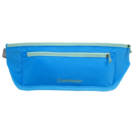 Bežecký opasok Ruffwear Trail Runner™ Belt