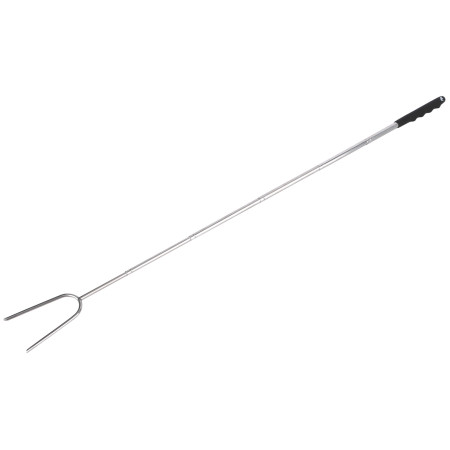 Opekacie vidlice Zulu Roast