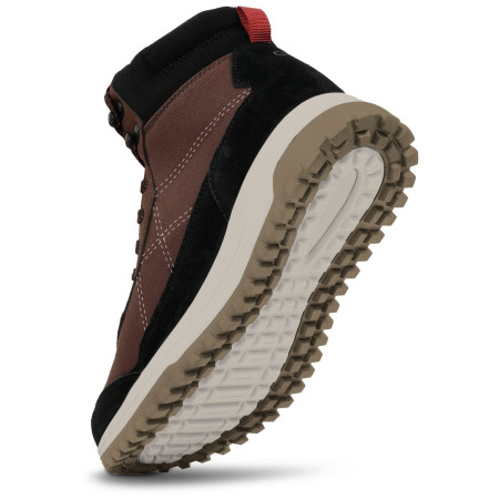 Pánske topánky Regatta Mayfield