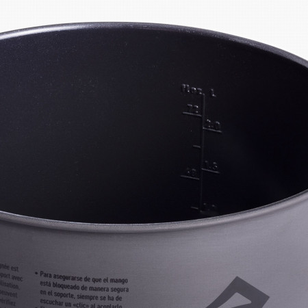 Hrniec Sea to Summit Frontier UL Pot 1.3L