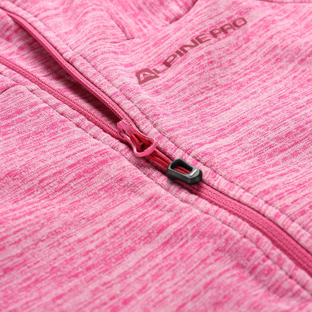 Detská mikina Alpine Pro Onneco 3