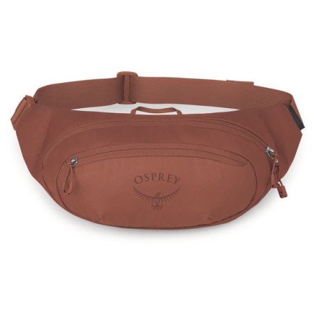 Ľadvinka Osprey Daylite Waist