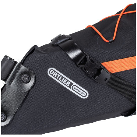 Podsedlová brašňa Ortlieb Seat-Pack 16,5L