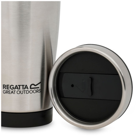 Termohrnček Regatta Insulated Tumbler 0.45L