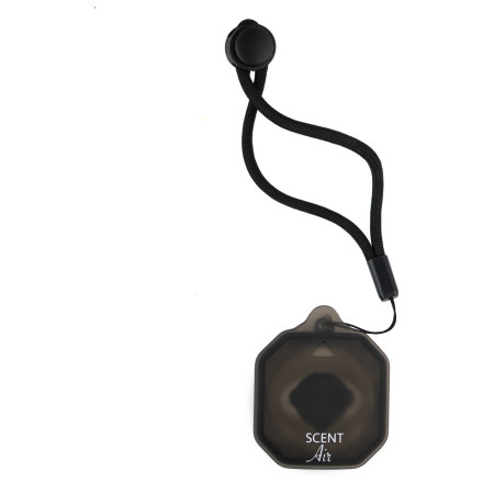 Zásobník na vonnú kapsulu Scent Air Hydration Falco