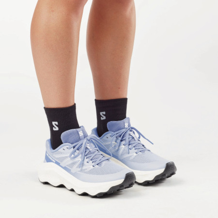 Dámske topánky Salomon Ultra Flow 2 W