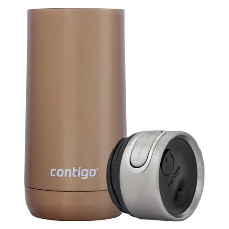 Termohrnček Contigo Luxe 360ml