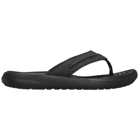 Pánske žabky Crocs Yukon Vista II LR Flip